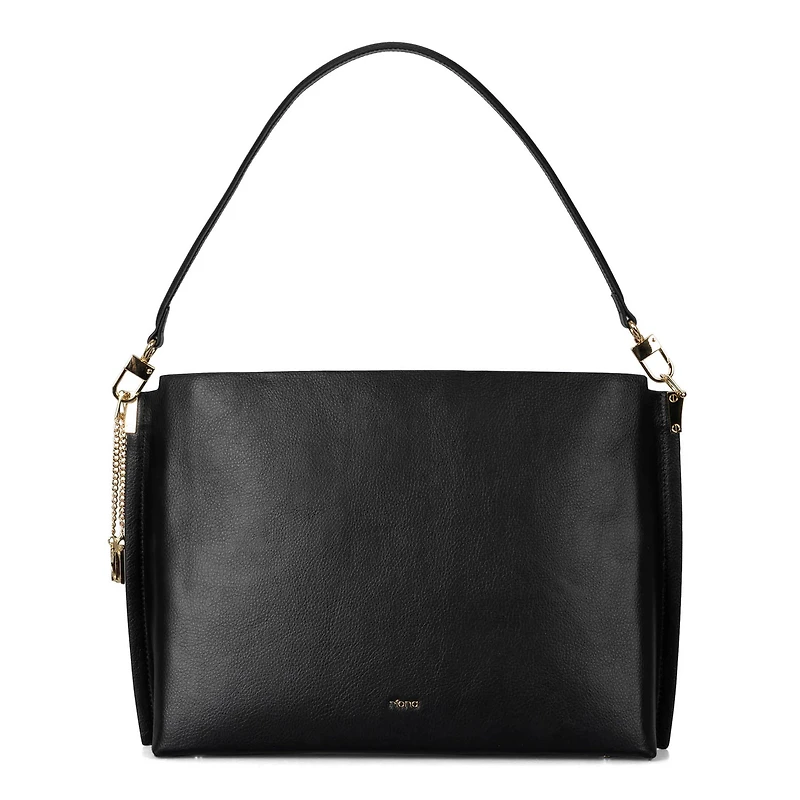 VENTE FINALE - Sac à bandoulière Amber