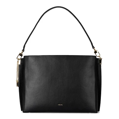 VENTE FINALE - Sac à bandoulière Amber