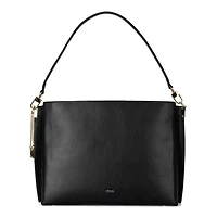 VENTE FINALE - Sac à bandoulière Amber
