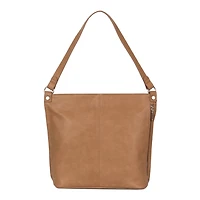 VENTE FINALE - Sac Hobo vertical Florence
