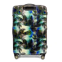 Valise rigide 29 po Venezia