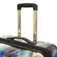 Valise rigide 29 po Venezia