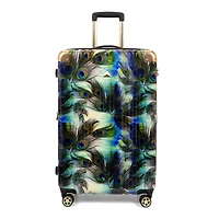 Venezia Hardside 29" Luggage