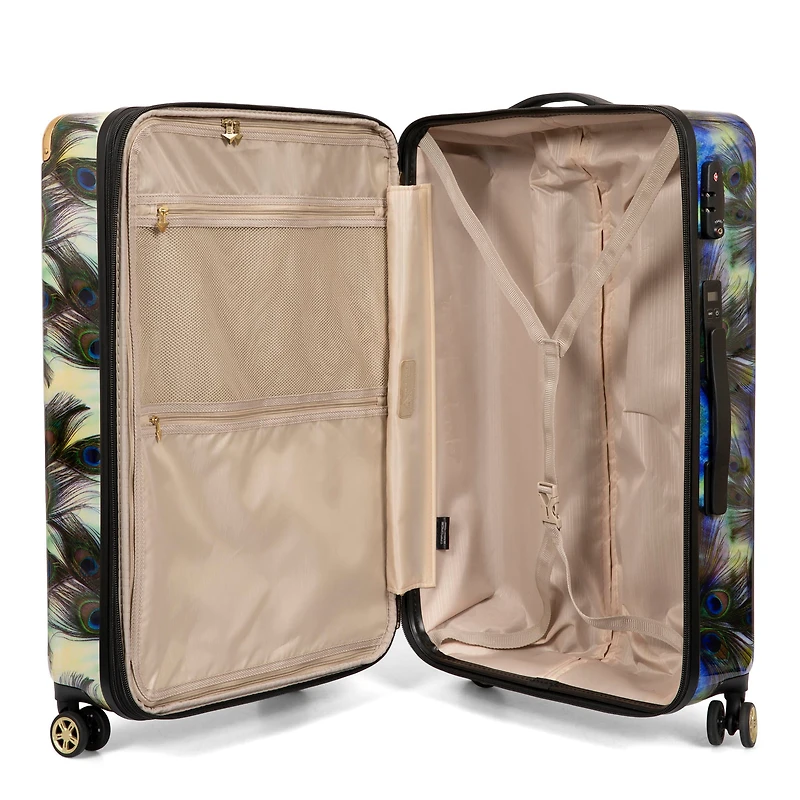 Valise rigide 29 po Venezia