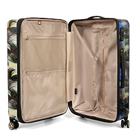 Valise rigide 29 po Venezia