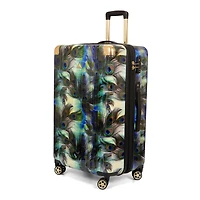 Valise rigide 29 po Venezia