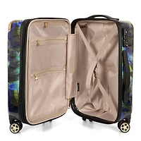 Valise de cabine rigide Venezia 21 po