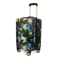 Valise de cabine rigide Venezia 21 po