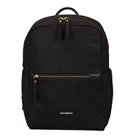 Rosaline Eco 14" Laptop Backpack