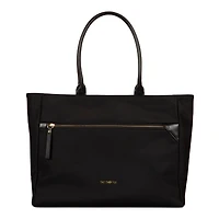 Rosaline Eco 14" Laptop Tote Bag