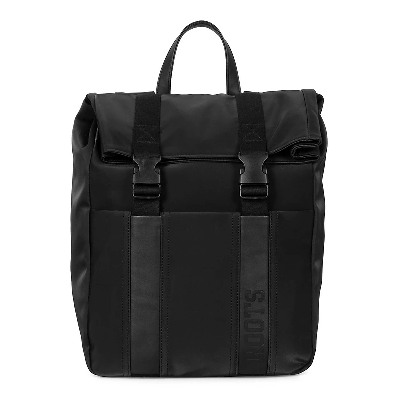 Sac à dos Dilan