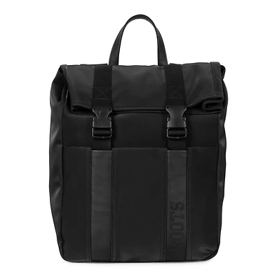 Sac à dos Dilan