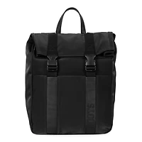 Sac à dos Dilan