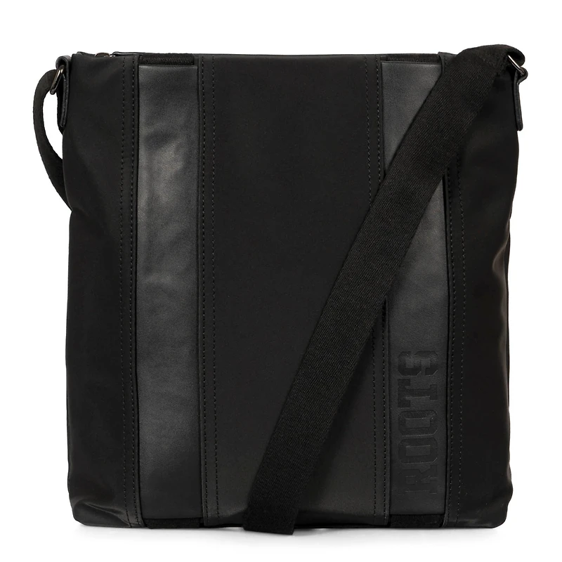 Sac à bandoulière Dilan