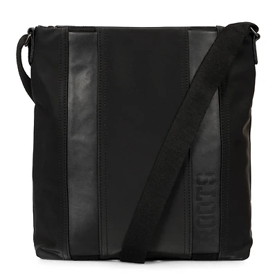 Sac à bandoulière Dilan