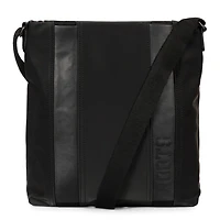 Sac à bandoulière Dilan