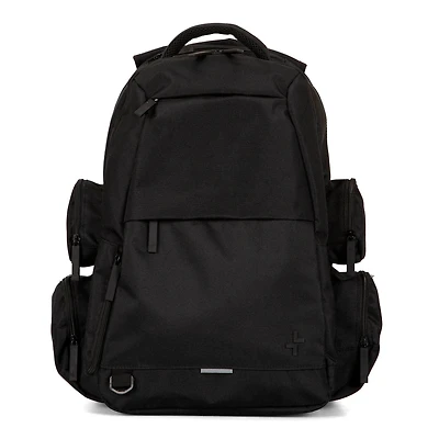 FINALE SALE Cartier 2.0 Backpack