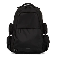 FINALE SALE Cartier 2.0 Backpack