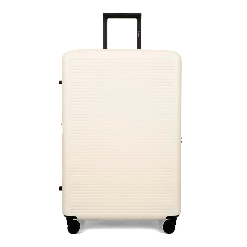 Valise rigide 30 po Westmount