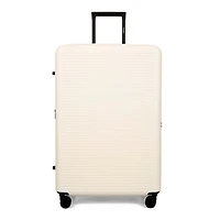 Valise rigide 30 po Westmount