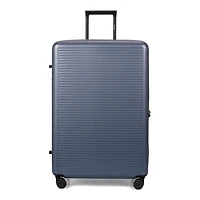 Valise rigide 30 po Westmount