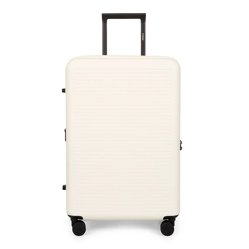 Valise rigide 26 po Westmount