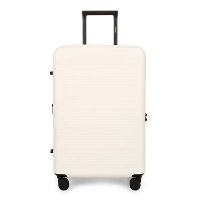 Valise rigide 26 po Westmount