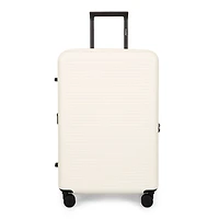 Valise rigide 26 po Westmount