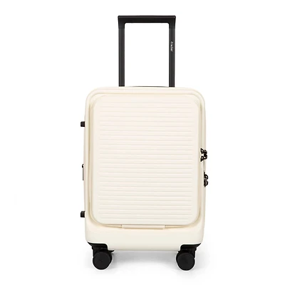 Valise de cabine 20,5 po Westmount