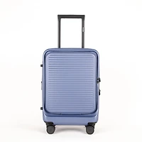 Westmount Hardside 20.5" Carry-On Luggage