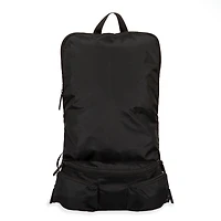 Park Convertible Fanny Pack