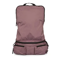 Sac banane Park Convertible