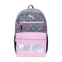 Le sac à dos Meridian 5.0