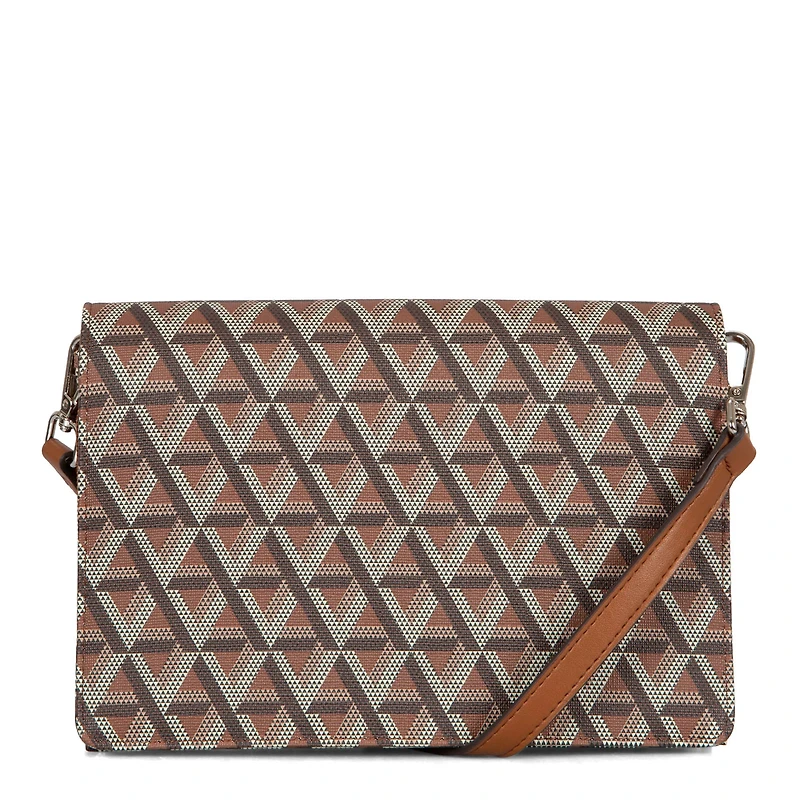 VENTE FINALE - Sac bandoulière Estelle