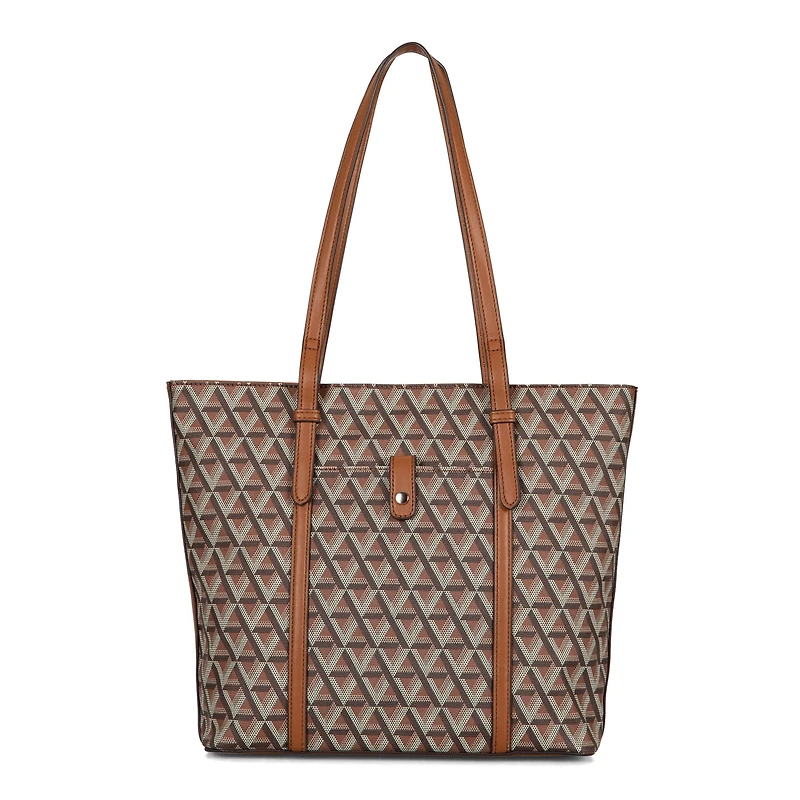 Sac fourre-tout Estelle