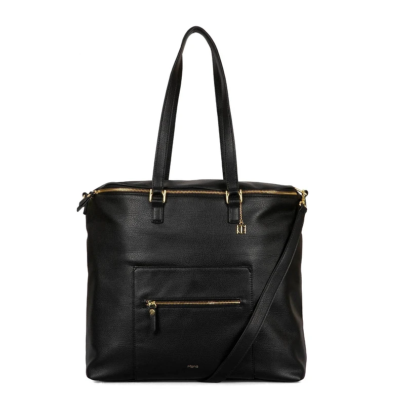 FINAL SALE Riona Commuter 15.6" Laptop Tote Bag