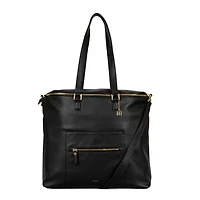 FINAL SALE Riona Commuter 15.6" Laptop Tote Bag