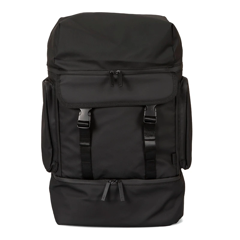 The Napoleon 15.6" Laptop Backpack