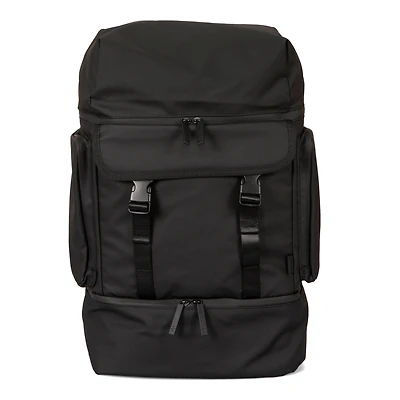The Napoleon 15.6" Laptop Backpack