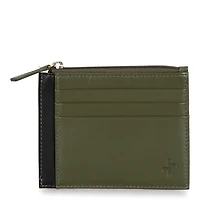 Porte-cartes de crédit Evolve RFID