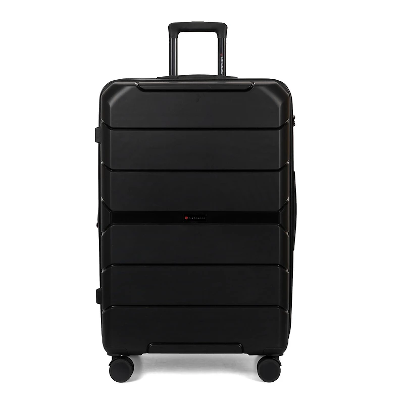 FINAL SALE - Latitude Hardside 28" Luggage