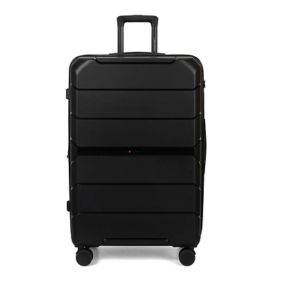 FINAL SALE - Latitude Hardside 28" Luggage