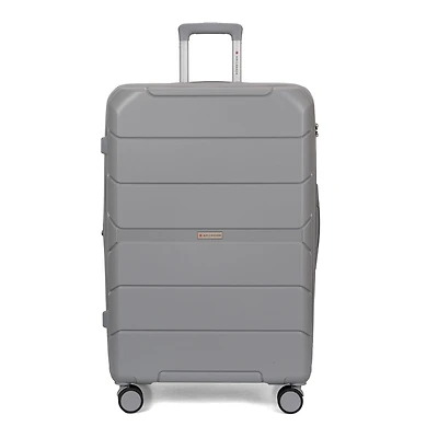 VENTE FINALE - Valise rigide Latitude de 28 po