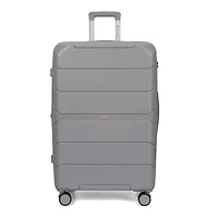 VENTE FINALE - Valise rigide Latitude de 28 po