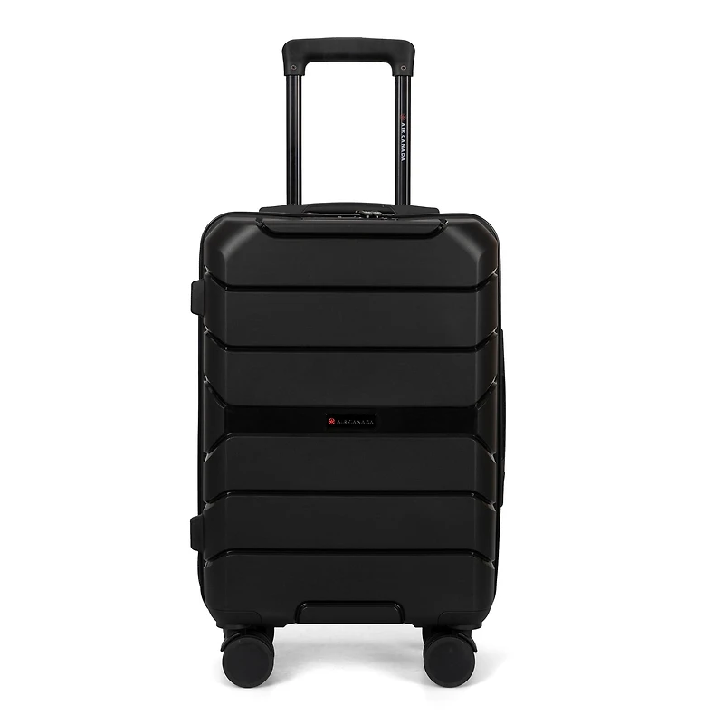 FINAL SALE - Latitude Hardside 20" Carry-On Luggage