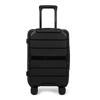FINAL SALE - Latitude Hardside 20" Carry-On Luggage