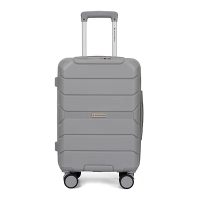 VENTE FINALE - Valise de cabine rigide Latitude 20 po