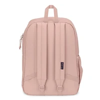 Jansport Sac à dos Cross Town Plus