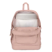 Jansport Sac à dos Cross Town Plus