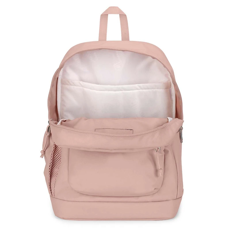 Jansport Sac à dos Cross Town Plus